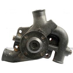 UM20292   New Water Pump---Replaces 4222656M91